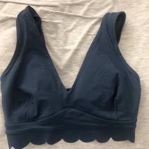 JoyLab workout sportsbra